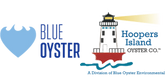 Blue Oyster Environmental 