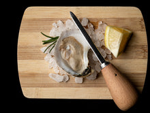 Load image into Gallery viewer, Chesapeake Gold Oysters-50 &amp; Pint
