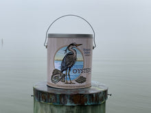 Load image into Gallery viewer, Series 4- Blue Heron at Low Tide
